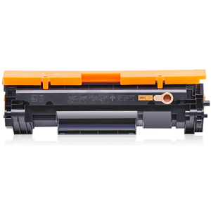 Cartucho para cartucho de tóner compatible con HPs <span class=keywords><strong>305</strong></span> MFP Tóner para consumibles de copiadora cartucho de tóner - Product Image 3