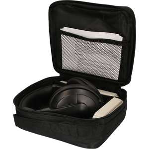 KS araçları ultrasonik kaçak dedektörü - Product Image 1