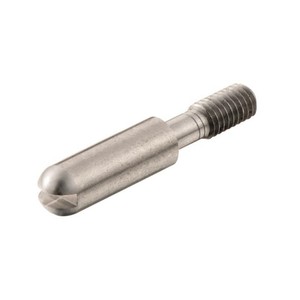 Servicio de Agente Aceptado 09320009909 Han <span class=keywords><strong>EEE</strong></span> Conector de Servicio Pesado Accesorio Pin de Codificación Hembra 09 32 000 9909 Para Insertos Han <span class=keywords><strong>EE</strong></span> - Product Image 1