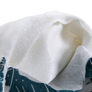 Pañales de Entrenamiento para Bebés, de Algodón Suave y Absorbente, Reutilizables, con Capas Anti-Fugas y Lindos Estampados de Dibujos Animados - Product Image 6