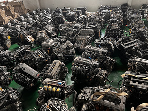 דיזל <span class=keywords><strong>1dz</strong></span>-ii 2kd 1az 2ar 1ar שלם עבור toyota מנוע אמיתי בשימוש אוטומטי <span class=keywords><strong>1dz</strong></span> המשמש עבור toyota מלגזה - Product Image 4