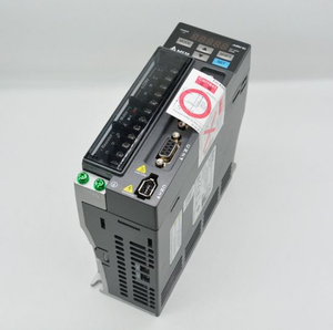 Servoaccionamiento y Motor Delta, fabricado en China, 400w, <span class=keywords><strong>ASD</strong></span>-B2-0421-<span class=keywords><strong>F</strong></span> + ECMA-C20604RS - Product Image 6