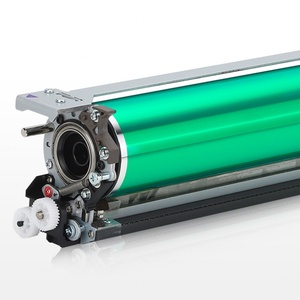 ยอดเยี่ยมมาก! ดรัมยูนิต DU105 ใช้ร่วมกับเครื่องพิมพ์ Konica Minolta Bizhub1070 2060 2070 3070 3080 ของแท้จากโรงงานญี่ปุ่น - Product Image 6