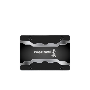 महान दीवार gw600 sd sata <span class=keywords><strong>3</strong></span>.0(6 gps) 3d nand tlc क्षमता 128g/256g/512g/1t/2t पढ़ने की गति 550 mb/s, चिकनी गेमिंग हार्ड ड्राइव - Product Image 5