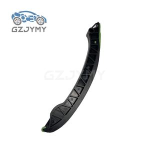 タイミングチェーンガイドレール2710500116メルセデスベンツW204 C204 W212 A207 C207 R172 E250 C180 SLC260用 - Product Image 1