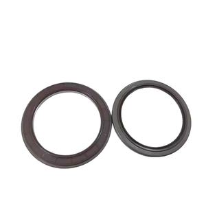 Joint d'huile de moissonneuse-batteuse de haute qualité taille 98*125*8 pour camion VO-LVO OE 20518632 - Product Image 1