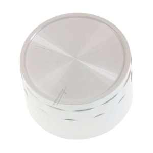 BEKO G286246 1769700100 Good Program <b>Button</b> Group Furniture Handles & Knobs - Product Image 1