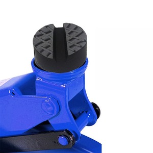 HJ Universal Car Jack Lift Pad Protector NR EPDM <strong>Rubber</strong> <strong>Custom</strong> Manufacture <strong>High</strong> <strong>Quality</strong> <strong>Rubber</strong> <strong>Buffer</strong> - Product Image 4