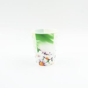 Tazza di yogurt di plastica, stampaggio ad iniezione di plastica shanghai in cina - Product Image 3