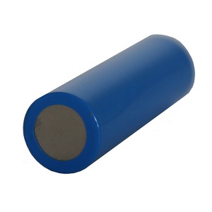 แบตเตอรี่ลิเธียมไอออนแบบชาร์จได้ 12v รุ่น Inr18650 14.8v 2000mah 2200mah ชุดแบตเตอรี่ Li-ion สำหรับไดร์เป่าผมไร้สาย - Product Image 5