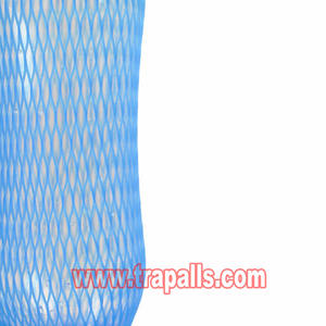 Buitentuin Herbruikbare Hangende Haak Kolibrie Waterer Station Plastic Vogel Feeder - Product Image 4