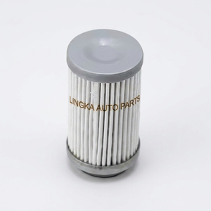 Filtro de Aceite Hidráulico de Alta Relación Calidad-Precio, Filtro de Aceite para Camión 400504-00241 SH60695 H-89070 7275347 - Product Image 2