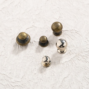 Maniglie <span class=keywords><strong>per</strong></span> mobili, maniglie <span class=keywords><strong>per</strong></span> cassetti, maniglie <span class=keywords><strong>per</strong></span> portagioie, accessori in lega, maniglie decorative <span class=keywords><strong>per</strong></span> la casa - Product Image 3