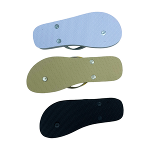 Custom Rhinestone <strong>Flip</strong> <strong>Flops</strong> Slippers For <strong>Women</strong> Pvc Uppers With PE Insole Beauty Summer Beach Luxury <strong>Flip</strong> <strong>Flops</strong> Sandals - Product Image 3