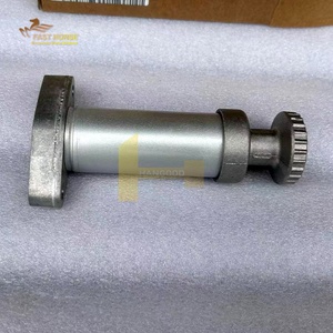 Hangood 137-5541 380151 172-6291 105-2508 Bomba de Cebado Manual de Combustible para Motores 3304 3306 3406 C7 C9 C15, Piezas de Maquinaria de Construcción - Product Image 3