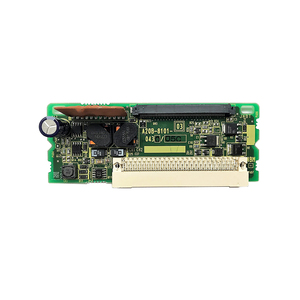 Placa de Circuito PCB FANUC A20B-8101-0430 Nueva Original - Product Image 1
