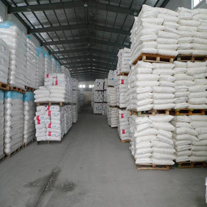 Cocoyl Glicinato de Sodio de Alta Pureza 30% CGS-95 CAS 90387-74-9, Aminoácido Líquido Surfactante de Grado Alimenticio, Marca DK - Product Image 4