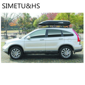 roof luggage box Roof Box Factory Selling Car Roof Box