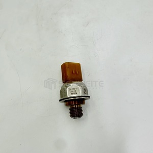 Capteur de pression de carburant Senwitt 344-7389 pour système Common Rail d'excavatrice Caterpillar - Product Image 2