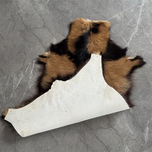 Vendite calde pelli <span class=keywords><strong>di</strong></span> pelliccia <span class=keywords><strong>di</strong></span> capra reale pelli <span class=keywords><strong>di</strong></span> pelliccia <span class=keywords><strong>di</strong></span> <span class=keywords><strong>pecora</strong></span> - Product Image 6