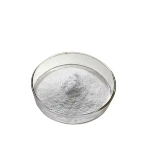 Oleamida de Alta Pureza 98% para Plásticos e Agente Deslizante Masterbatch e Aditivo Anti-bloqueio para Filmes de PE/PP - Product Image 2