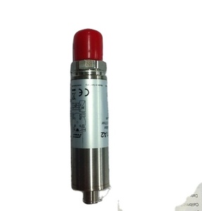 FEMA โดย PTSRB0401A2 PTSRB0041V3 ทรานสดิวเซอร์ สวิตช์ ทรานส์ฟอร์เมอร์ สต็อก - Product Image 1