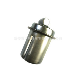Filtro de Combustible 31911-02100 62*96.8mm Para Vehículos Modernos, Pieza de Repuesto - Product Image 2