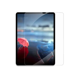 Nieuwe Ar Lage Reflectie Anti Reflectie Coating Film Anti Glare Ar Screen Protector Voor Ipad