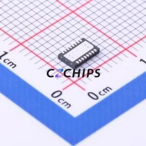 Chip IC de circuito integrado PMIC de potencia, Chip IC de circuito integrado, nuevo, TRPBF, n. ° 1, 3x5, 1 unidad, 1 unidad, 1 unidad, 1 unidad - Product Image 2