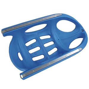 <span class=keywords><strong>Luge</strong></span> à neige freestyle portable en PVC pour enfant, planche à glissière pour herbe, modèle assorti - Product Image 3
