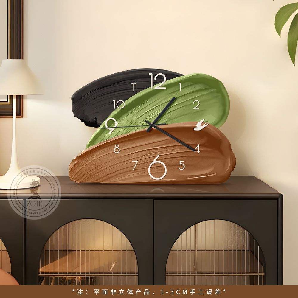 ห้องระฆัง บินสี a+ ตัวชี้สีดำ