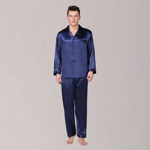 <span class=keywords><strong>Pigiama</strong></span> da <span class=keywords><strong>uomo</strong></span> con <span class=keywords><strong>pantaloni</strong></span> taglie forti <span class=keywords><strong>pigiama</strong></span> da <span class=keywords><strong>uomo</strong></span> <span class=keywords><strong>pigiama</strong></span> da <span class=keywords><strong>uomo</strong></span> personalizzato per la casa - Product Image 5