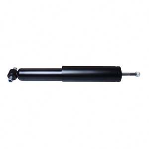 P9106 MASUMA marque japonaise amortisseur automatique fabricant 31329768/31329767 31329768 31329767 pour <span class=keywords><strong>Volvo</strong></span> XC90 - Product Image 5