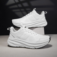 Chaussures de sport de qualité supérieure à prix bas, vente en gros, fabrication directe, pour toutes les saisons, idéales pour la course à pied