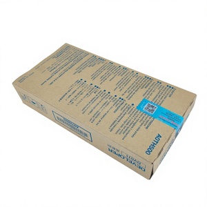 ผงหมึกเติมแท้สำหรับเครื่องพิมพ์โคนิก้า มินอลต้า รุ่น 204 DV011 951 1051 1200 1052 1250 A0TH500 จากผู้ผลิตดั้งเดิม - Product Image 3