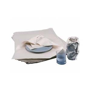 Papel Periódico de Alta Calidad, Precios de 40-60 g/m² para la Producción de Periódicos - Product Image 3