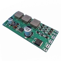 350mA-700mA 800mA- 1200mA Décodeur dmx à conrrent constant 3 canaux dmx pilote led à courant constant