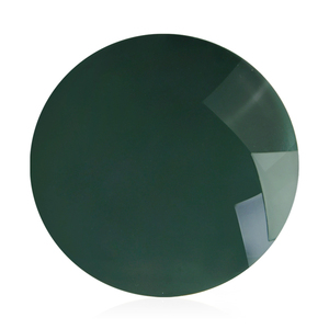 Lente ottica di Trasporto Forma Progressive Tra 7/8 Gen Fotocromatiche Grigio Marrone Lente Verde 1.499 1.60 1.67 1.74 Lenti In Resina - Product Image 3