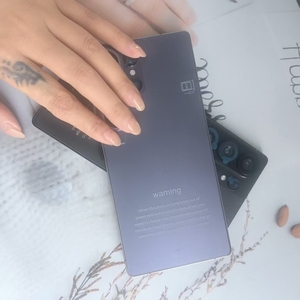 โทรศัพท์วิดีโอพร้อมโปรเซสเซอร์สิบคอร์ S26 ultra 16GB+1TB สเปคสูง โทรศัพท์อเนกประสงค์ทั่วโลก - Product Image 1