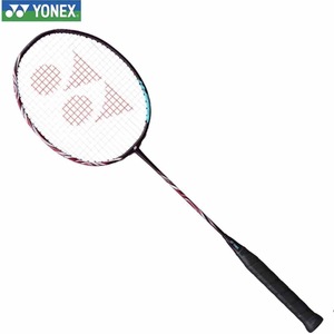 Raquette de <span class=keywords><strong>badminton</strong></span> <span class=keywords><strong>YONEX</strong></span> ASTROX 100ZZ AX100ZZ - Product Image 3