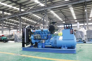 100kva generatore dinamo elettrico <span class=keywords><strong>100kw</strong></span> gruppi elettrogeni diesel 120kva generatore diesel prezzo - Product Image 4