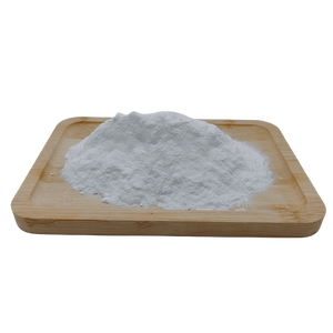 Chuyên nghiệp Cung cấp khai thác mỏ thuốc thử cao khảo nghiệm CAS 367-51-1 sodium thioglycolate natg với giá tốt - Product Image 3