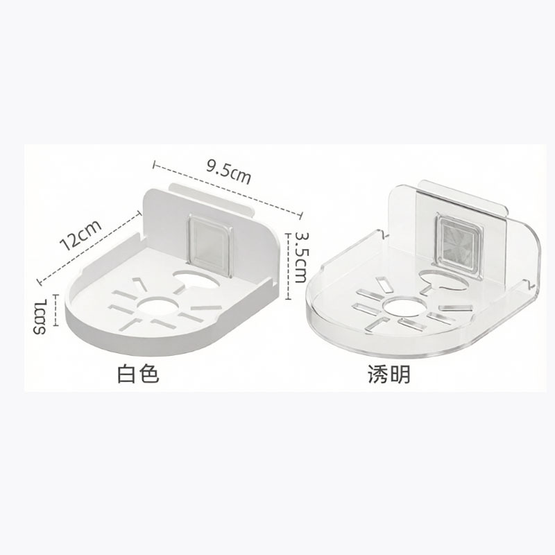 10 Pcs 8L 1-year warranty