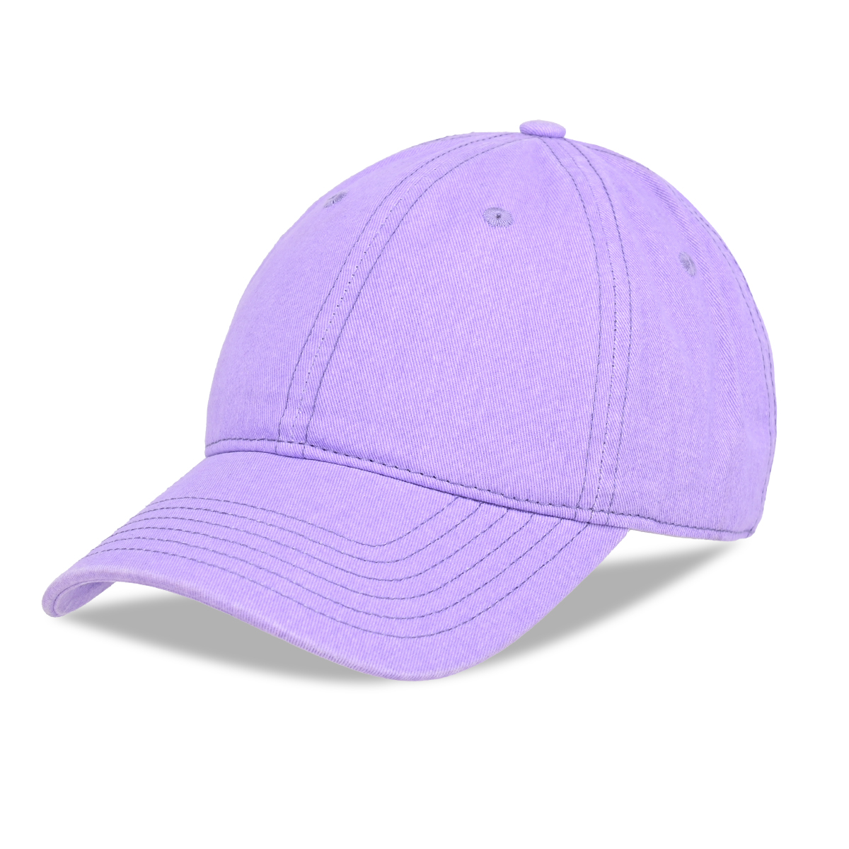 Pourpre