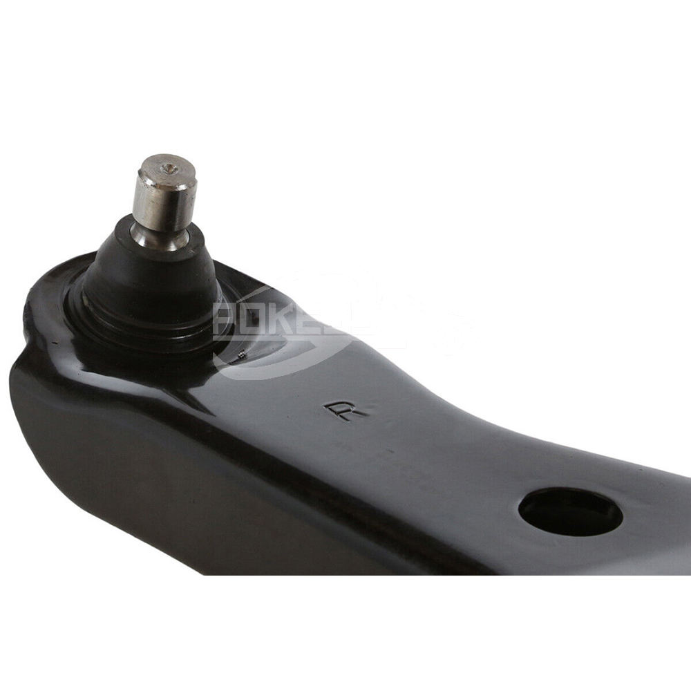 Suspension Control Arm 5L8Z3079AA 6L8Z3079AA for Ford Escape