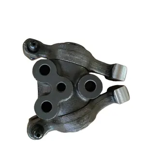 02230848 / 02230849 /02236736 /04152750 de los recambios del motor diesel del valve rocker brazo assy FL912/913