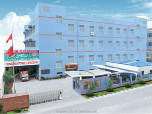 CE aprobado gasolina 52CC 2-stroke agrícola rotavator mini cultivador granja rotavator de <span class=keywords><strong>triller</strong></span> - Product Image 6