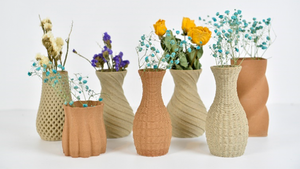 Máquina de impresión 3D de cerámica al por mayor-<span class=keywords><strong>Sonic</strong></span> <span class=keywords><strong>4K</strong></span>/<span class=keywords><strong>Sonic</strong></span> <span class=keywords><strong>Mini</strong></span> USB Nueva impresora 3D de cerámica de arcilla de hormigón de 1 año Riel de guía lineal - Product Image 5