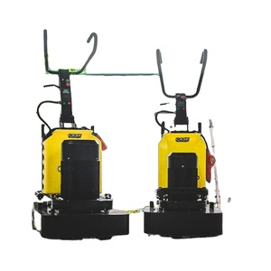 เครื่องขัดพื้นคอนกรีต - Product Image 1
