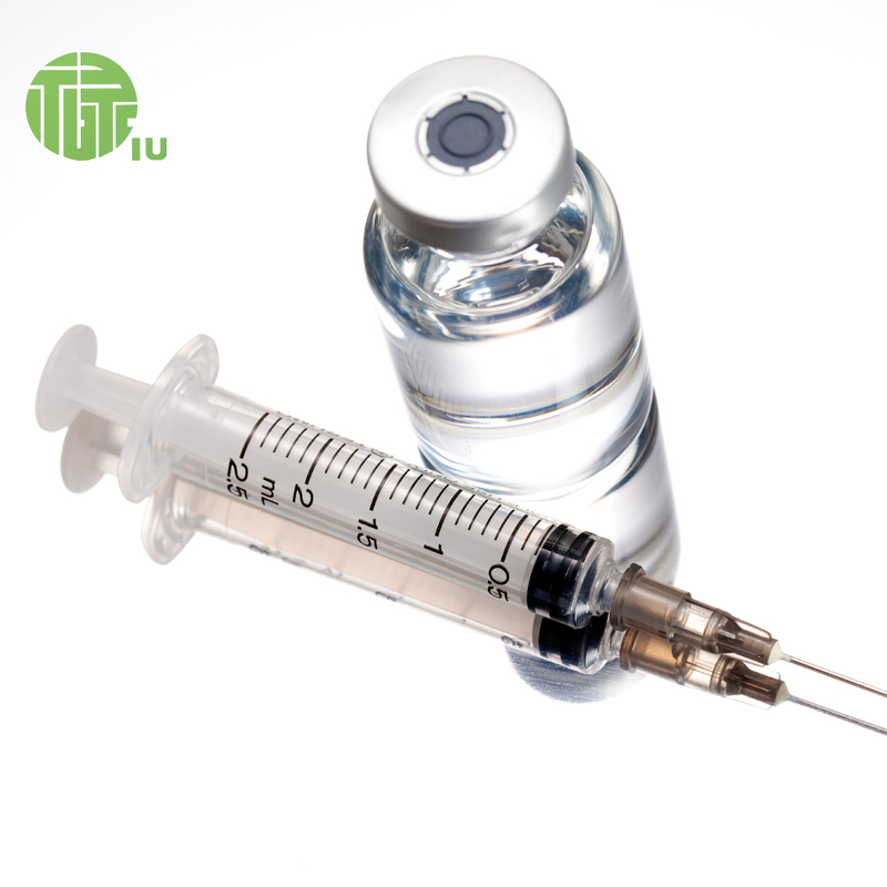 Medical Devices China Wholesale Disposable Iv